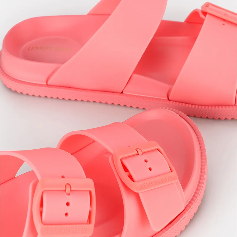 Lemon Jelly Elise Lj slika 3